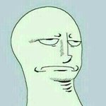 [댓글부탁해] 아니 한국심즈 불다충때메 이제우리 겜못한다잔삼