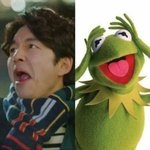 [드루와] 앞으로 1시간 30분<b>후</b>