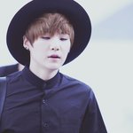 <b>수신료</b> 아까운 아이돌 갑