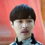 [EXO] 노네 계속 <b>구로</b>묜 노네 밥 빼소목눈다