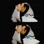 [세븐틴] 도겸이 <b>캡쳐</b>짤 중에서
