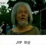 [댓글부탁해] 아 <b>고전</b>이긴한데 ㅈㄴ웃김ㅋㅋㅋㄱㄲㅋㅋㅋㅋㅋ