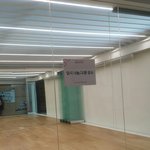 [EXO] <b>아티</b>움 조카 열일함
