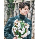 [패션센스굳] 분위기 <b>깡패</b> 공유한테 또 치임 ㅠㅠ