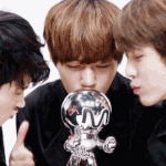 [인피니트] <b>서가</b>대 라인업