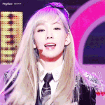 [모두드루와] 이쁜<b>여돌</b> 레전드짤 가져가! 그리고 풀어줘 (구걸)