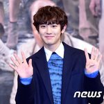 [EXO] 찬열이는 시상식<b>때쯤</b>