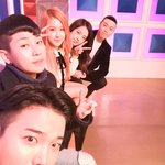 라스 하드<b>캐리</b>는 딘딘이여쎀ㅋㅋㅋㅋㅋㅋㅋ