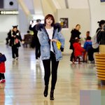 몸 비율이 어케 이럼?