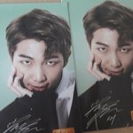 [이삐] 비비큐 포카 2<b>장다</b> 랩몬나옴