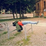 [드루와] 시간 진짜 빨리간다...