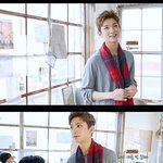 [세븐틴] <b>예스맨</b> 홍지수