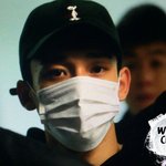 [EXO] 저 영상은 이날이<b>자나</b>