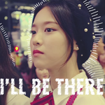 [드루와] 얘 <b>쯔위</b> 손나은 제니 섞은거같지않음?예뻐..