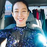 갈수록 손예진이랑 존똑이당