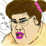 [EXO] 라들라들~~~~작작하라<b>코오</b>!!!