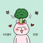 [엔터톡] <b>bts</b> 지민 곰토토 닮았어요!