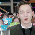 [EXO] 종대 <b>재입덕</b> ㄱㅅㄱㅅ