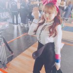 조혜정 어켘ㅋㅋㅋㅋㅋㅋㅋㅋ