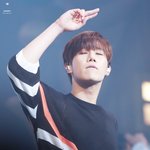 [인피니트] 성규 <b>그해</b>여름때 앞머리 넘 좋아