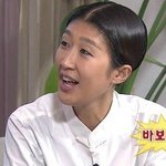 [EXO] 구라안치고라창년들<b>말</b> 하나도안믿<b>김</b>