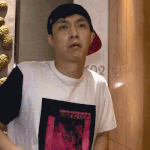 [EXO] 타둘 짤에 <b>대적</b>할만한 짤이 없다,,,,