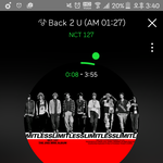 [NCT] 입덕<b>설</b>명회 이제 봤는뎈ㅋㅋ