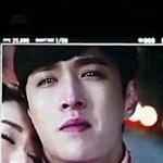 [EXO] 니오빠 안<b>사요</b>