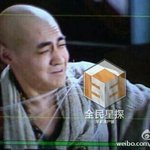 [EXO] 아 진짜 자존심 <b>상해</b>
