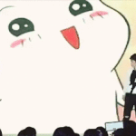 [EXO] 짱깨<b>배달</b>왔숩니다