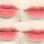 <b>이런</b><b>틴트</b><b>색</b>뭐뭐있을까ㅜㅜㅜ현기증난다