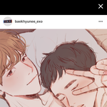 [EXO] 이정도면 병 아님?