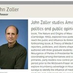 [EXO] <b>차녀</b>리갖고 왜저랭