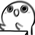 [EXO] <b>앙기</b>무띠