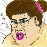 [EXO] 라띤<b>뇬들</b> 지방두께가..