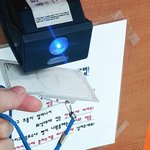 [드루와] "배고픈게 죄는 아닌데... 너무 창피해요"