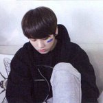 [방탄소년단] ㅂㅁㄱ좀 잘하자 베톡에만 몇개냐 댓ㅅㅁㅇㅈ