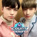 [세븐틴] 뭔데 얘네 셀카 잘찍음