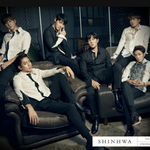 신화 컴백 예능 스케줄 클라스.jpg