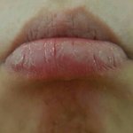 요새 페북에 올라오는 <b>x</b>비x비립 <b>리뷰</b>