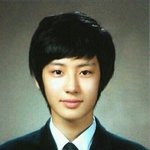 [EXO] 박찬열<b>졸사</b> 존잘이네