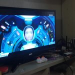 [드루와] 우리 아빠 <b>겁나</b> 귀여우셔ㅋㅋㅋㅋㅋ