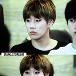 [인피니트] ㅅㄷ/ㅈㅁ)<b>전주</b>에 갈 데 있을까?