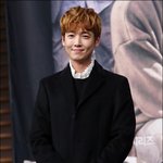 헐!! 정경호 대박!!!!!!!!!!