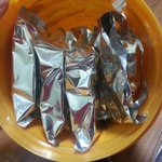 노브랜드 버터쿠키존맛임ㅜㅜ