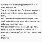 [NCT] 마크 <b>기독교</b>맨