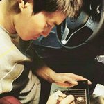 [EXO] 헐