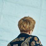 [시우민] 시우민 그라치아 <b>추가사진</b>!