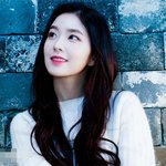 얼굴 중에서 하나 갖을 수 있다면?