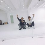 [방탄소년단] 이번 컴백은 좀 빠른것같긴하다